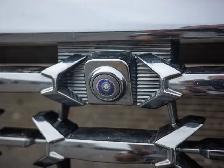 2023 Kia Sportage X-Line Limited - Sun/Moonroof | Hands-Free - Photo 14