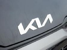 2023 Kia Sportage X-Line Limited - Sun/Moonroof | Hands-Free - Photo 15