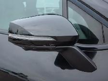 2023 Kia Sportage X-Line Limited - Sun/Moonroof | Hands-Free - Photo 16