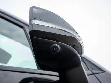 2023 Kia Sportage X-Line Limited - Sun/Moonroof | Hands-Free - Photo 17