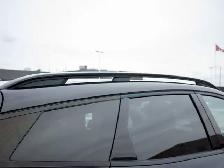 2023 Kia Sportage X-Line Limited - Sun/Moonroof | Hands-Free - Photo 18