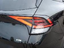 2023 Kia Sportage X-Line Limited - Sun/Moonroof | Hands-Free - Photo 19