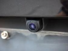 2023 Kia Sportage X-Line Limited - Sun/Moonroof | Hands-Free - Photo 20