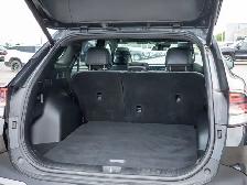 2023 Kia Sportage X-Line Limited - Sun/Moonroof | Hands-Free - Photo 22