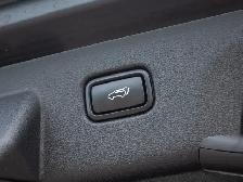 2023 Kia Sportage X-Line Limited - Sun/Moonroof | Hands-Free - Photo 23