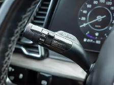 2023 Kia Sportage X-Line Limited - Sun/Moonroof | Hands-Free - Photo 26