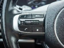 2023 Kia Sportage X-Line Limited - Sun/Moonroof | Hands-Free - Photo 27