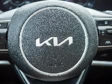 2023 Kia Sportage X-Line Limited - Sun/Moonroof | Hands-Free - Photo 28