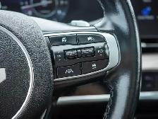 2023 Kia Sportage X-Line Limited - Sun/Moonroof | Hands-Free - Photo 30