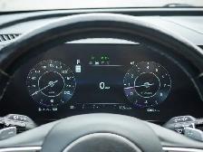 2023 Kia Sportage X-Line Limited - Sun/Moonroof | Hands-Free - Photo 32
