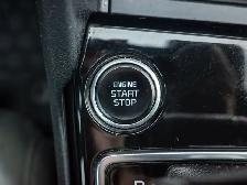 2023 Kia Sportage X-Line Limited - Sun/Moonroof | Hands-Free - Photo 33
