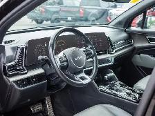 2023 Kia Sportage X-Line Limited - Sun/Moonroof | Hands-Free - Photo 34