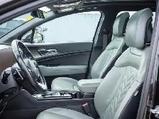 2023 Kia Sportage X-Line Limited - Sun/Moonroof | Hands-Free - Photo 35