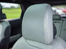 2023 Kia Sportage X-Line Limited - Sun/Moonroof | Hands-Free - Photo 36
