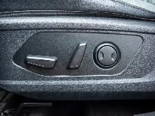 2023 Kia Sportage X-Line Limited - Sun/Moonroof | Hands-Free - Photo 37