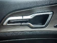2023 Kia Sportage X-Line Limited - Sun/Moonroof | Hands-Free - Photo 39