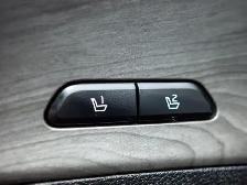 2023 Kia Sportage X-Line Limited - Sun/Moonroof | Hands-Free - Photo 40