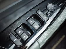 2023 Kia Sportage X-Line Limited - Sun/Moonroof | Hands-Free - Photo 41