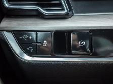 2023 Kia Sportage X-Line Limited - Sun/Moonroof | Hands-Free - Photo 42