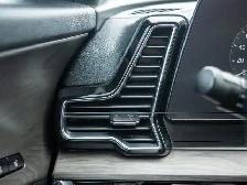 2023 Kia Sportage X-Line Limited - Sun/Moonroof | Hands-Free - Photo 43