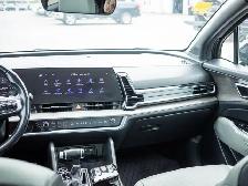 2023 Kia Sportage X-Line Limited - Sun/Moonroof | Hands-Free - Photo 47