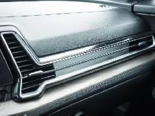 2023 Kia Sportage X-Line Limited - Sun/Moonroof | Hands-Free - Photo 48