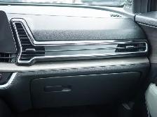 2023 Kia Sportage X-Line Limited - Sun/Moonroof | Hands-Free - Photo 49