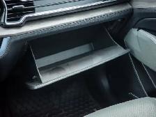 2023 Kia Sportage X-Line Limited - Sun/Moonroof | Hands-Free - Photo 50