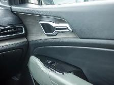 2023 Kia Sportage X-Line Limited - Sun/Moonroof | Hands-Free - Photo 51