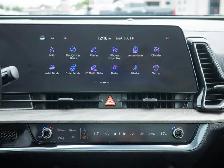 2023 Kia Sportage X-Line Limited - Sun/Moonroof | Hands-Free - Photo 52