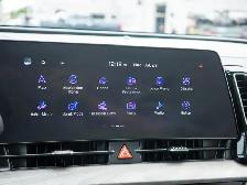 2023 Kia Sportage X-Line Limited - Sun/Moonroof | Hands-Free - Photo 53