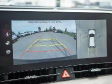 2023 Kia Sportage X-Line Limited - Sun/Moonroof | Hands-Free - Photo 54