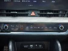 2023 Kia Sportage X-Line Limited - Sun/Moonroof | Hands-Free - Photo 55
