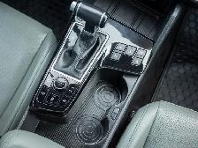 2023 Kia Sportage X-Line Limited - Sun/Moonroof | Hands-Free - Photo 56