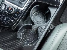 2023 Kia Sportage X-Line Limited - Sun/Moonroof | Hands-Free - Photo 57