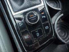 2023 Kia Sportage X-Line Limited - Sun/Moonroof | Hands-Free - Photo 58