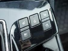 2023 Kia Sportage X-Line Limited - Sun/Moonroof | Hands-Free - Photo 59