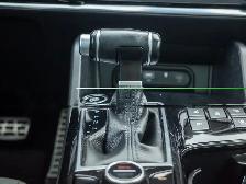 2023 Kia Sportage X-Line Limited - Sun/Moonroof | Hands-Free - Photo 60