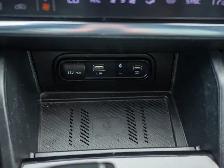 2023 Kia Sportage X-Line Limited - Sun/Moonroof | Hands-Free - Photo 61