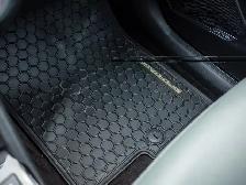 2023 Kia Sportage X-Line Limited - Sun/Moonroof | Hands-Free - Photo 62