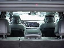2023 Kia Sportage X-Line Limited - Sun/Moonroof | Hands-Free - Photo 63