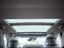 2023 Kia Sportage X-Line Limited - Sun/Moonroof | Hands-Free - Photo 64