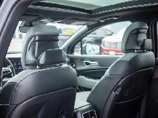 2023 Kia Sportage X-Line Limited - Sun/Moonroof | Hands-Free - Photo 65