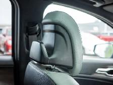 2023 Kia Sportage X-Line Limited - Sun/Moonroof | Hands-Free - Photo 66