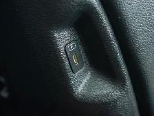 2023 Kia Sportage X-Line Limited - Sun/Moonroof | Hands-Free - Photo 67