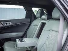 2023 Kia Sportage X-Line Limited - Sun/Moonroof | Hands-Free - Photo 68