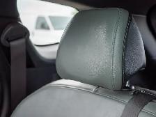 2023 Kia Sportage X-Line Limited - Sun/Moonroof | Hands-Free - Photo 70
