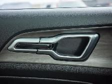 2023 Kia Sportage X-Line Limited - Sun/Moonroof | Hands-Free - Photo 72