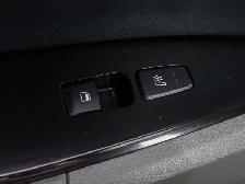 2023 Kia Sportage X-Line Limited - Sun/Moonroof | Hands-Free - Photo 73