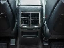 2023 Kia Sportage X-Line Limited - Sun/Moonroof | Hands-Free - Photo 74